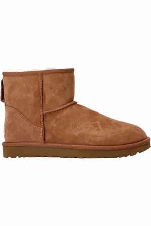 UGG Stivaletti Uomo