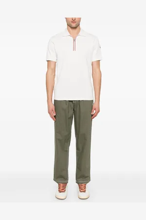adidas Pantaloni WAB