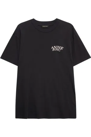 ANINE BING T-shirt