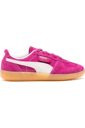 PUMA Sneakers Palermo Vintage unisex