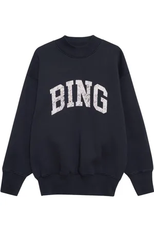 ANINE BING Felpa
