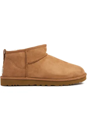 UGG Stivaletti Uomo