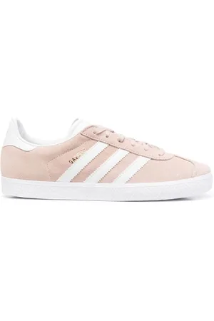 adidas Sneakers Gazelle J