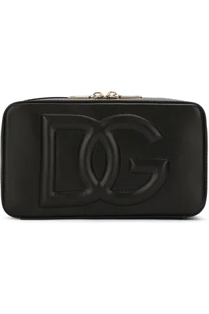 Dolce & Gabbana Borsa a tracolla