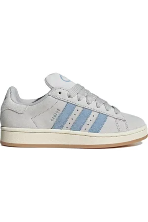 adidas Sneakers Campus 00s