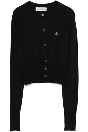 Vivienne Westwood Cardigan Bea