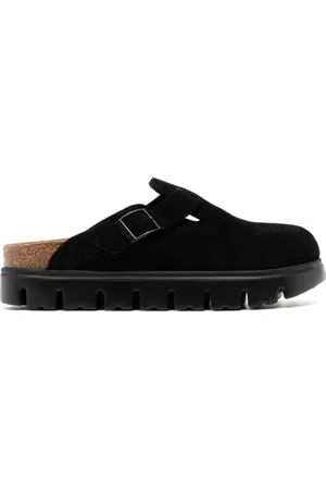 Birkenstock Sabot Donna