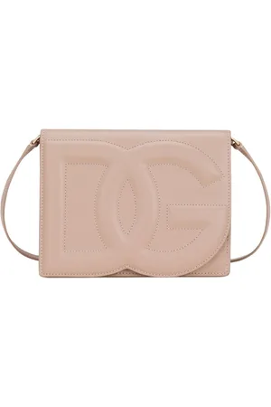 Dolce & Gabbana Borsa a tracolla D&G