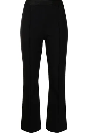 Wolford Pantaloni Grazia