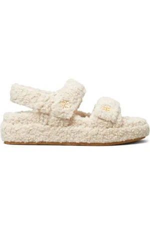 Tory Burch Sandalo Kira sport