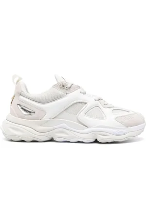 Axel Arigato Sneakers Satellite Runne