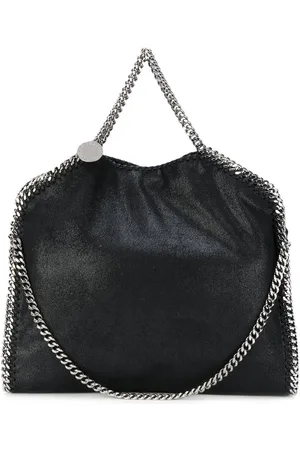 Stella McCartney Borsa Falabella