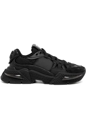 Dolce & Gabbana Sneakers Airmaster D&G