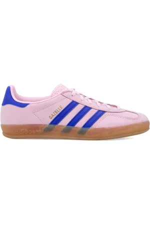 adidas Sneakers gazelle indoor