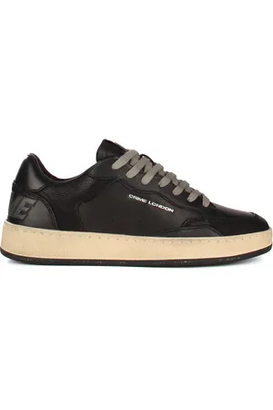 Crime london Sneakers Uomo