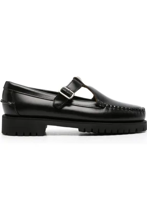 SEBAGO GEORGINA LUG WOMAN