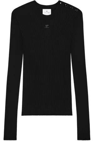 Courrèges Maglione