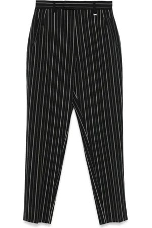 Vivienne Westwood Pantaloni a sigaretta