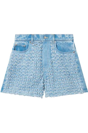 Stella McCartney Shorts