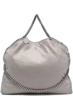 Stella McCartney Borsa falabella