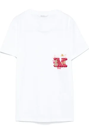 Max Mara T-shirt