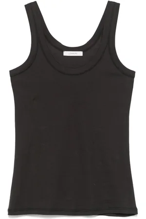 LEMAIRE Top