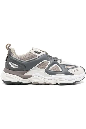 Axel Arigato Sneakers Satellite Runner