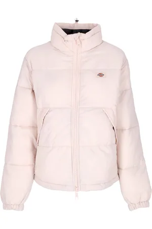 Dickies Piumino Donna Alatna Jacket