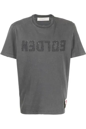 Golden Goose T-shirt Golden