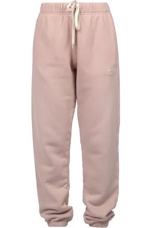 Autry Pantalone - 450247