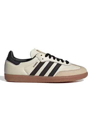 adidas Sneakers samba og w