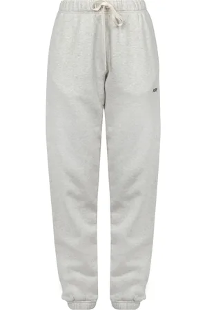 Autry Pantalone - 450247