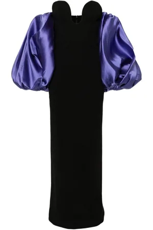 Solace Vestiti Donna