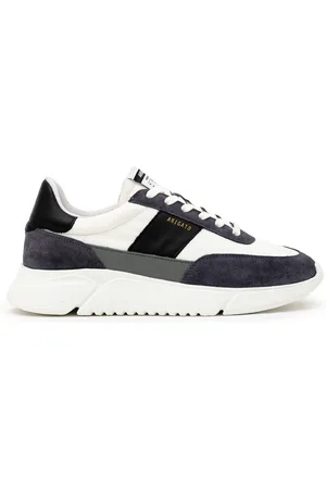 Axel Arigato Sneakers Genesis Vintage Runner
