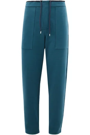 AMBUSH Pantalone Jogging Tecnico