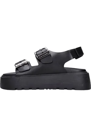 Casadei Sandali Nero
