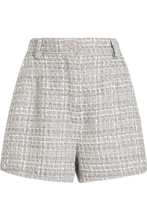 Dolce & Gabbana Shorts D&G