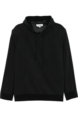 Maison Margiela Felpa MM6