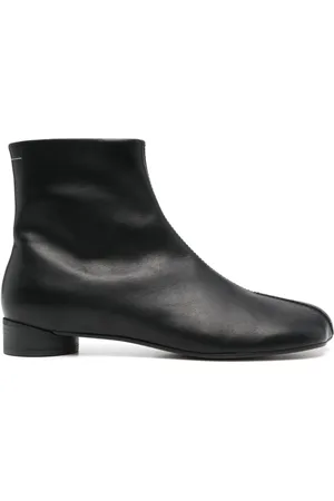 Maison Margiela Stivaletti anatomical MM6