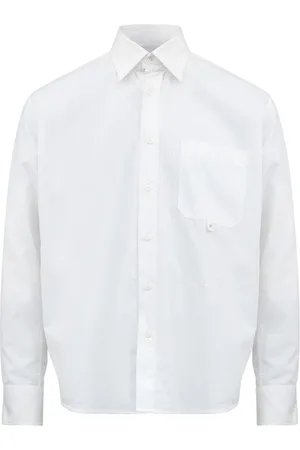 Maison Margiela Camicia MM6