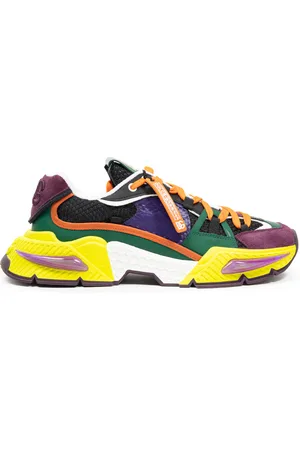 Dolce & Gabbana Sneakers Air Master