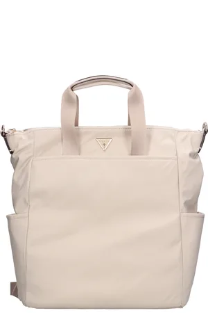 Guess Borse... Beige