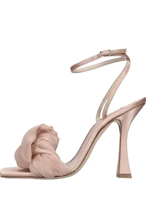 Casadei Sandali