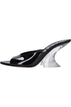 Casadei Sandali Nero