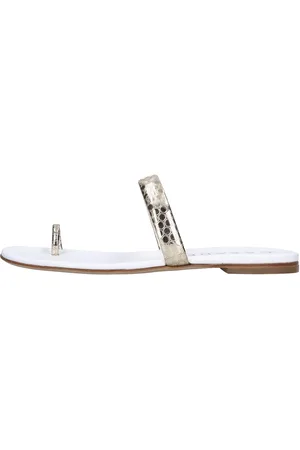 Casadei Sandali Oro