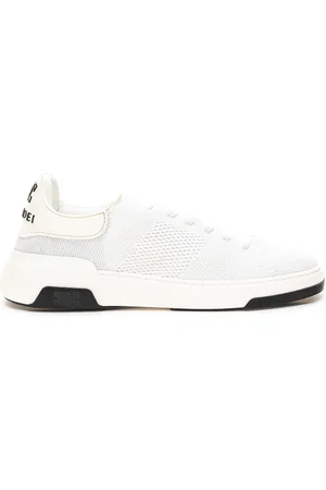 Casadei Sneaker in Tessuto