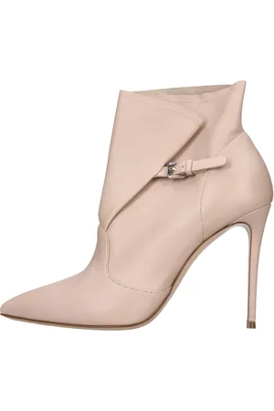 Casadei Stivali