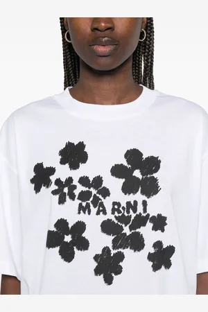 Marni T-shirt