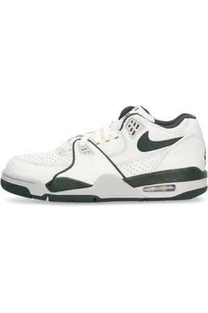 Nike Scarpa Bassa Uomo Air Flight 89 Low