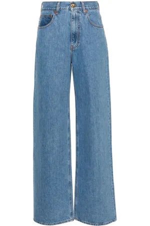 Blazé Milano Jeans Java